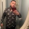 andrewdepaz